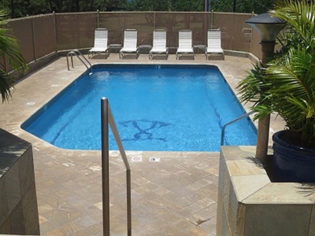 Kihei Condo 966483