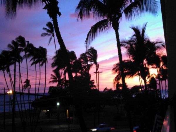 Kihei Condo 966483