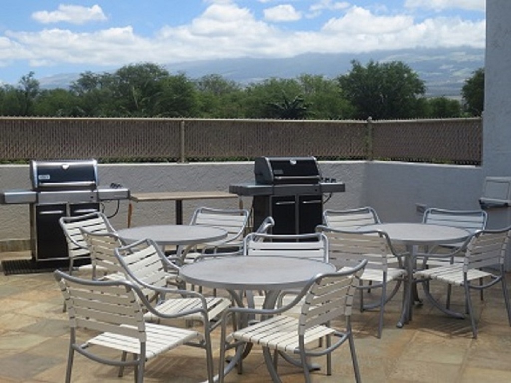 Kihei Condo 966483