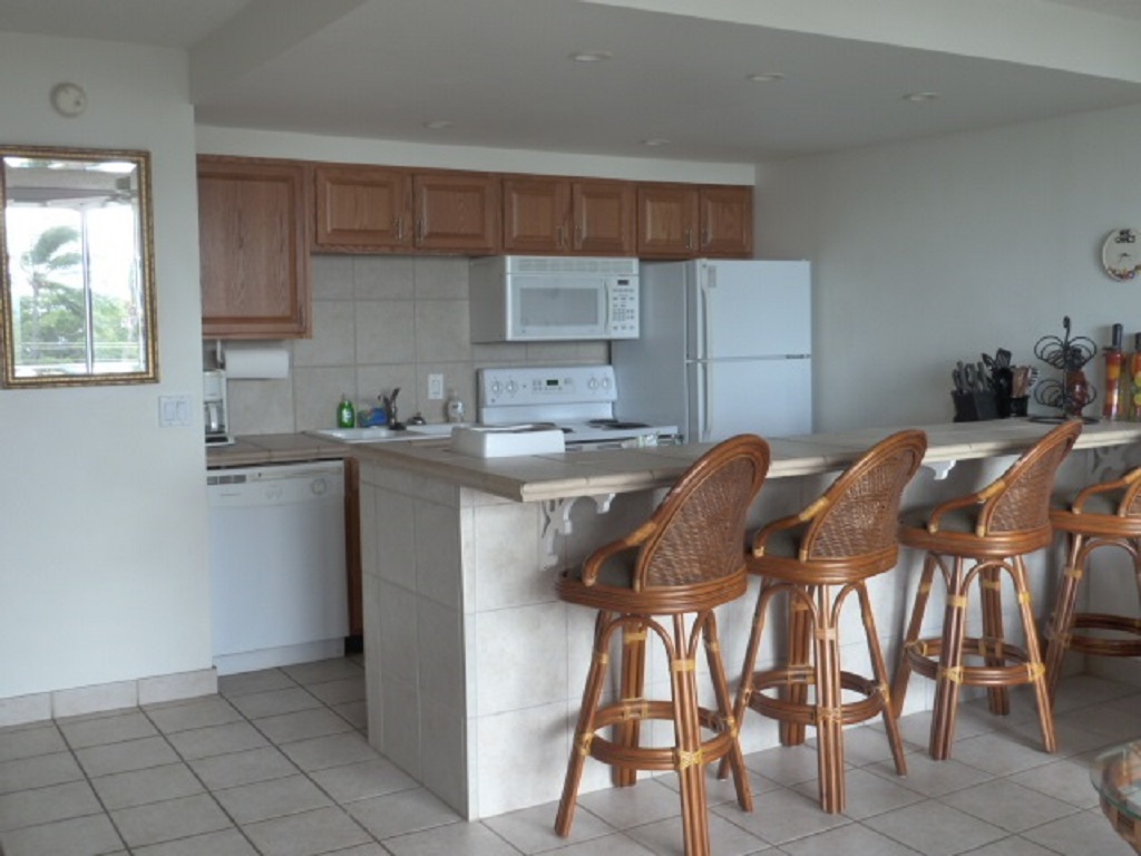 Kihei Condo 966483
