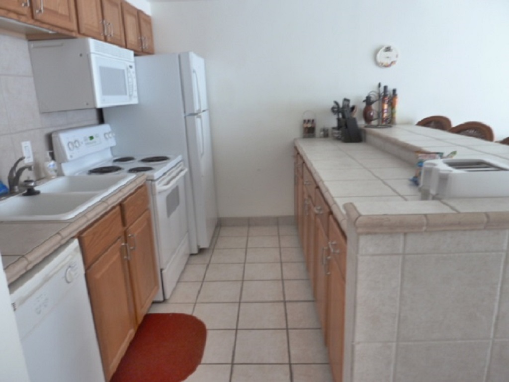 Kihei Condo 966483