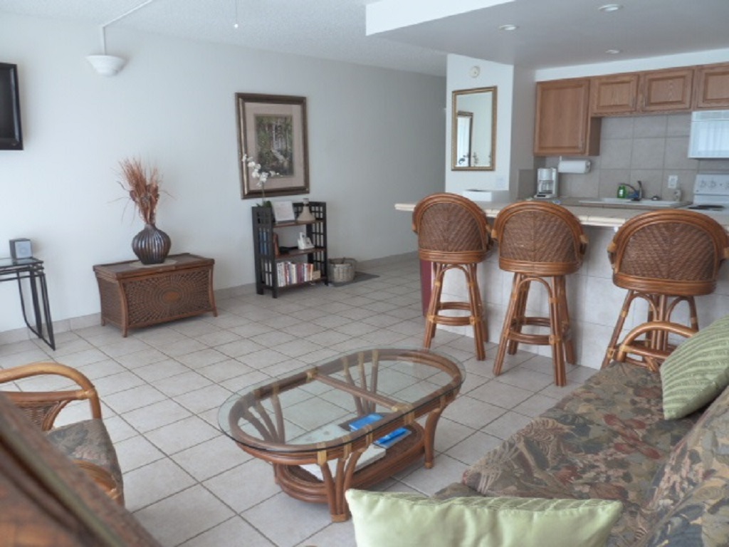 Kihei Condo 966483