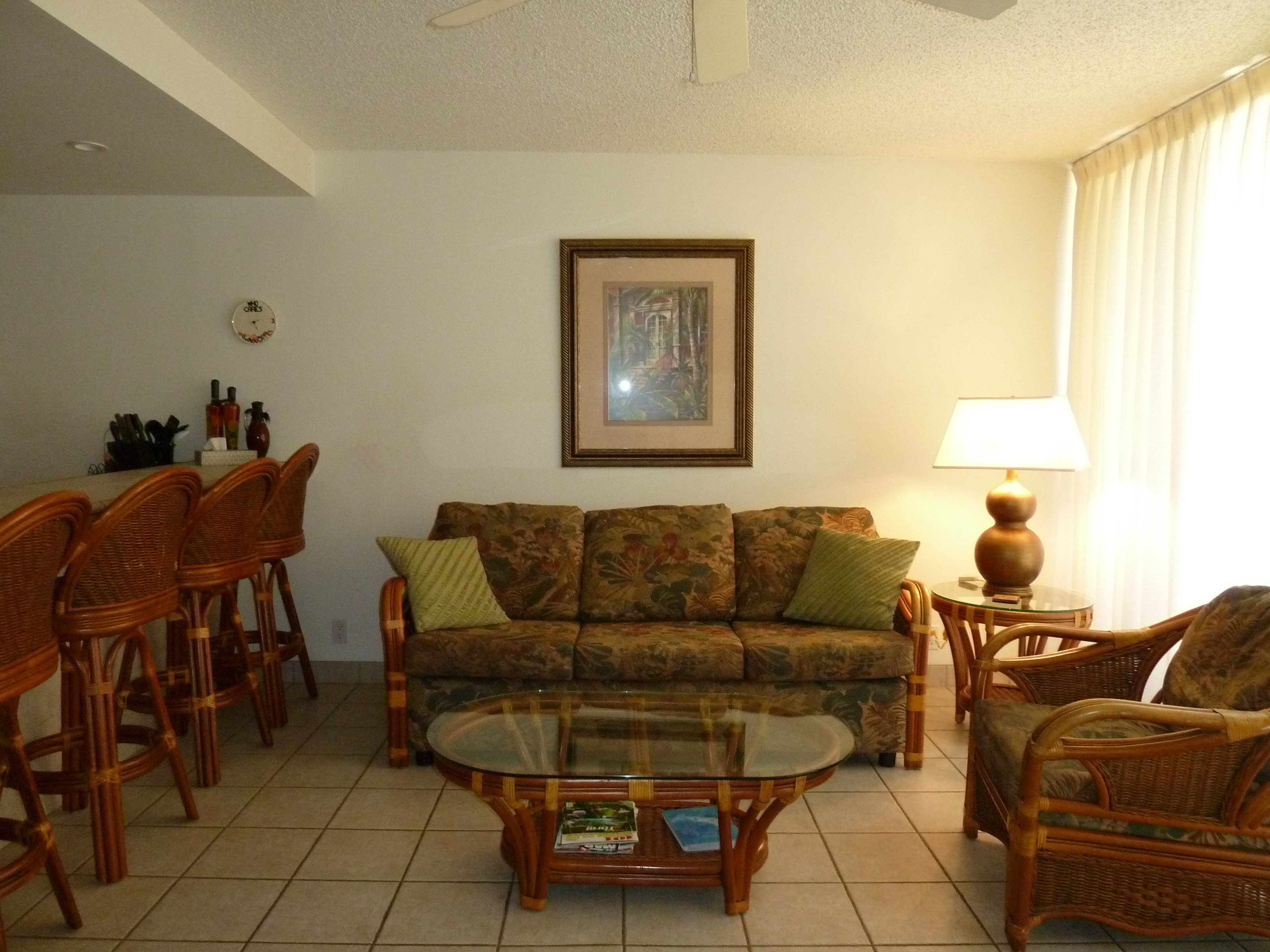 Kihei Condo 966483