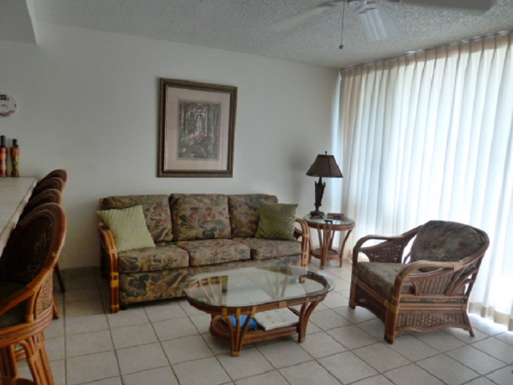 Kihei Condo 966483
