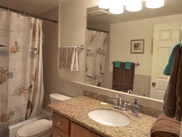 Kihei Condo 966483