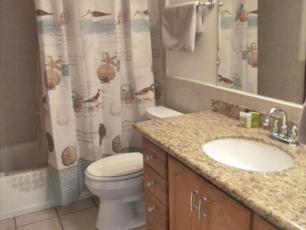 Kihei Condo 966483