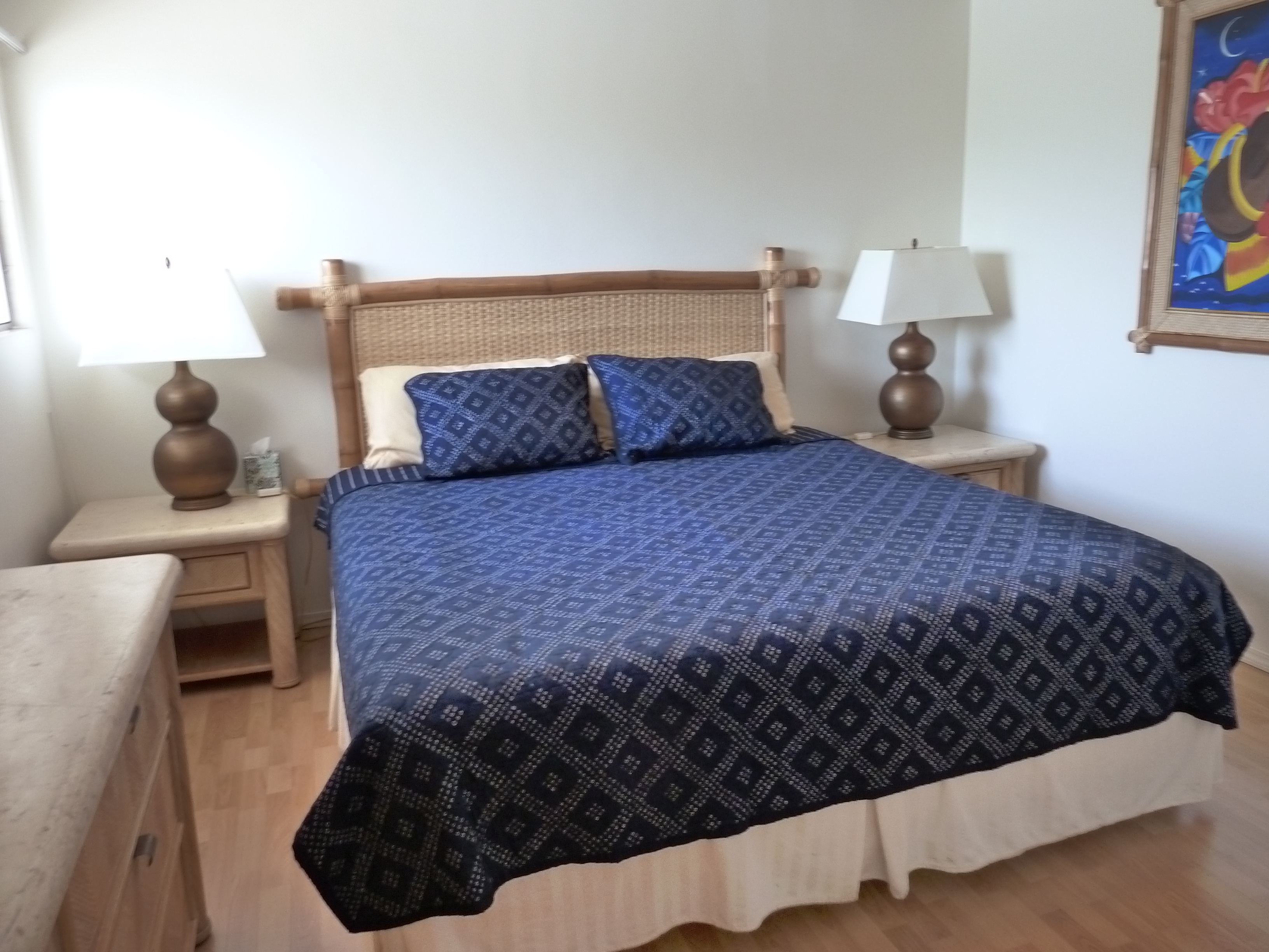 Kihei Condo 966483