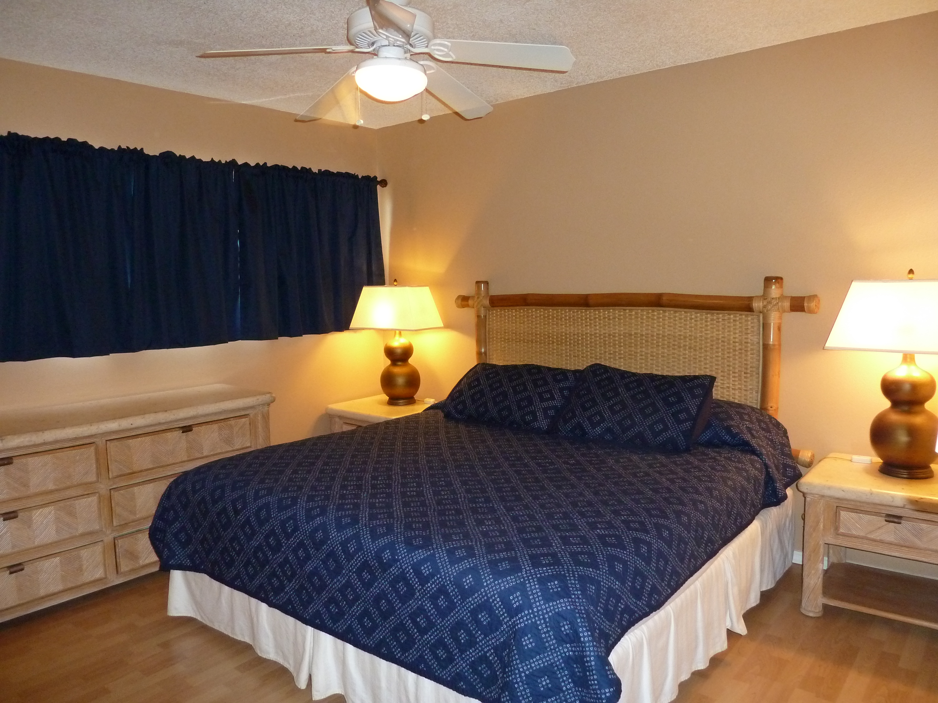 Kihei Condo 966483