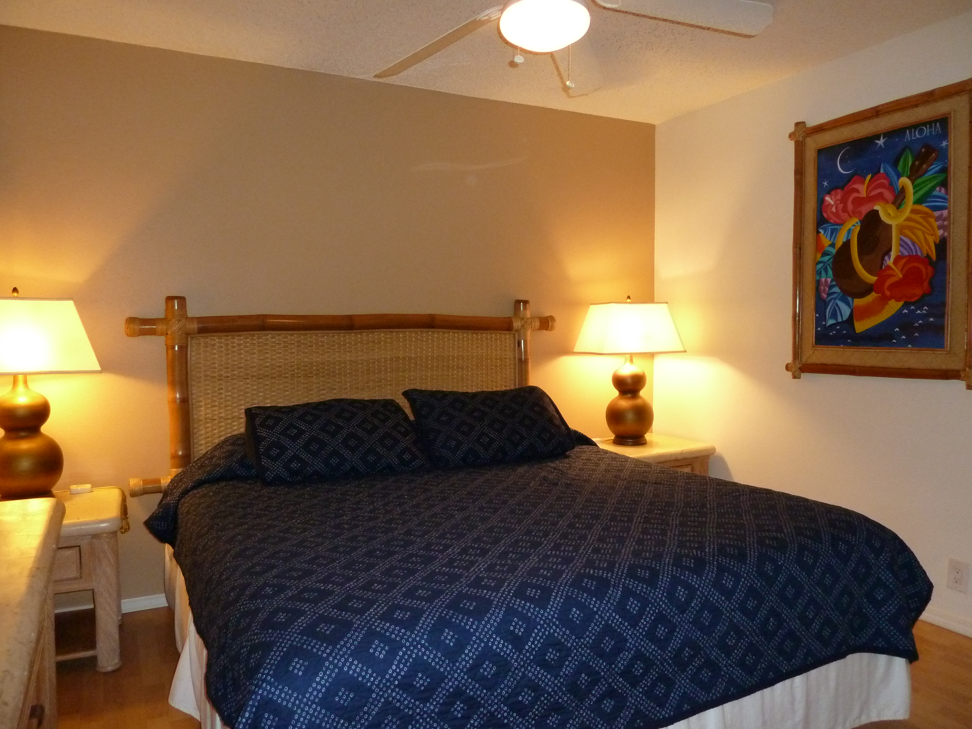 Kihei Condo 966483