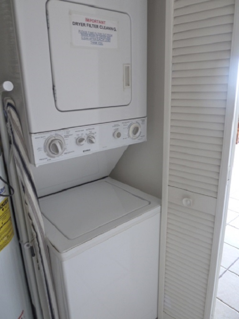 Kihei Condo 966483