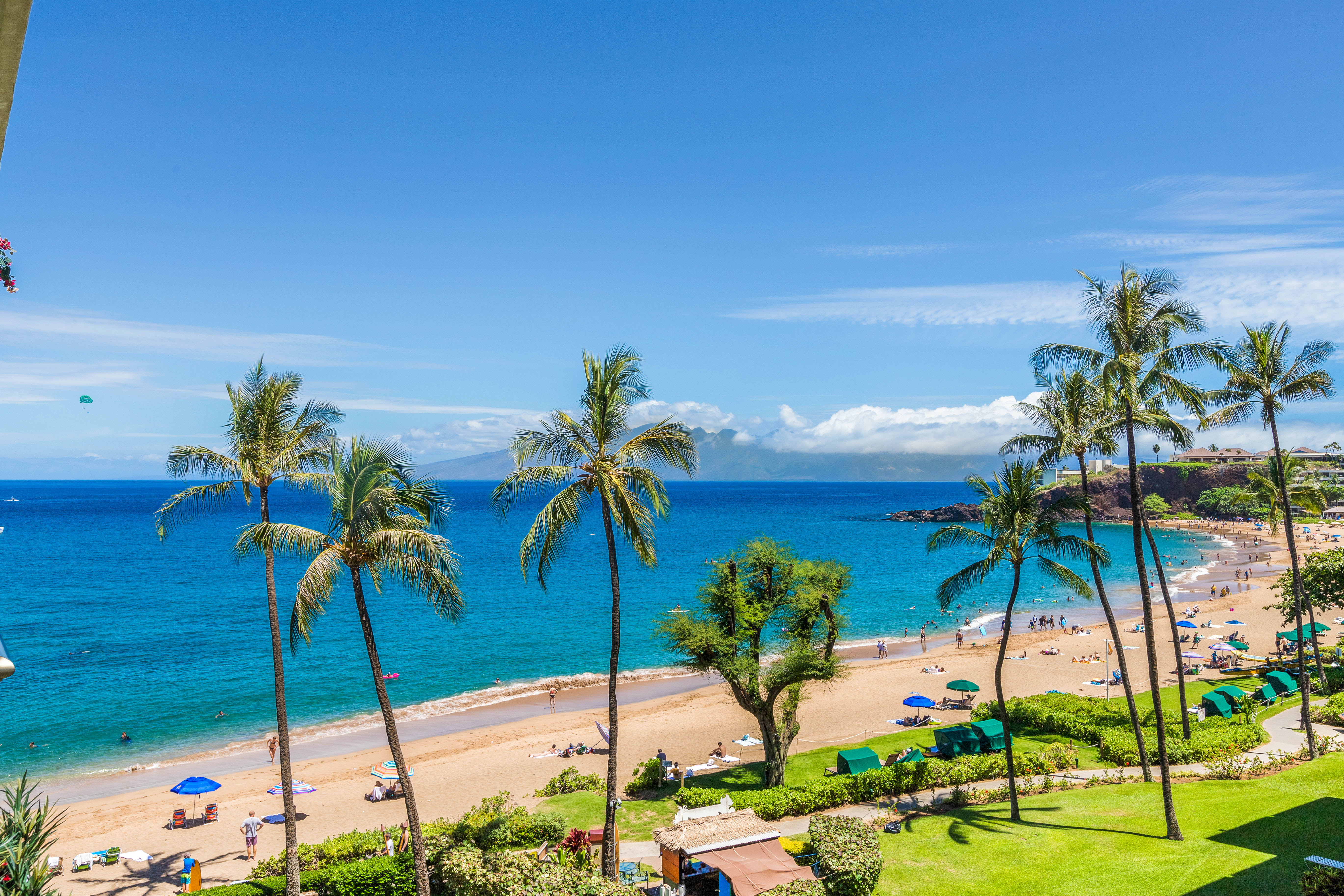 Kaanapali Condo 966484