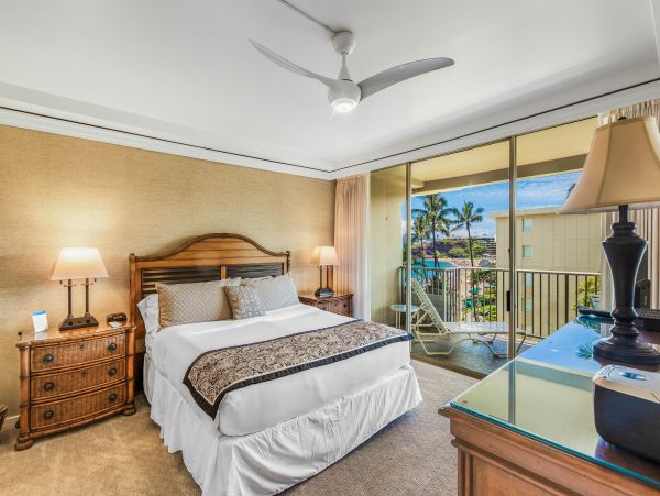 Kaanapali Condo 966484