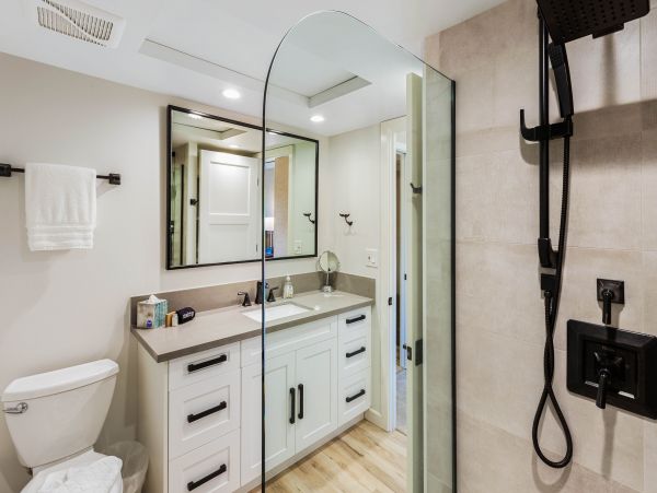 Kaanapali Condo 966484