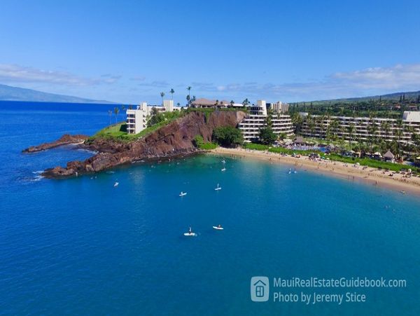 Kaanapali Condo 966484