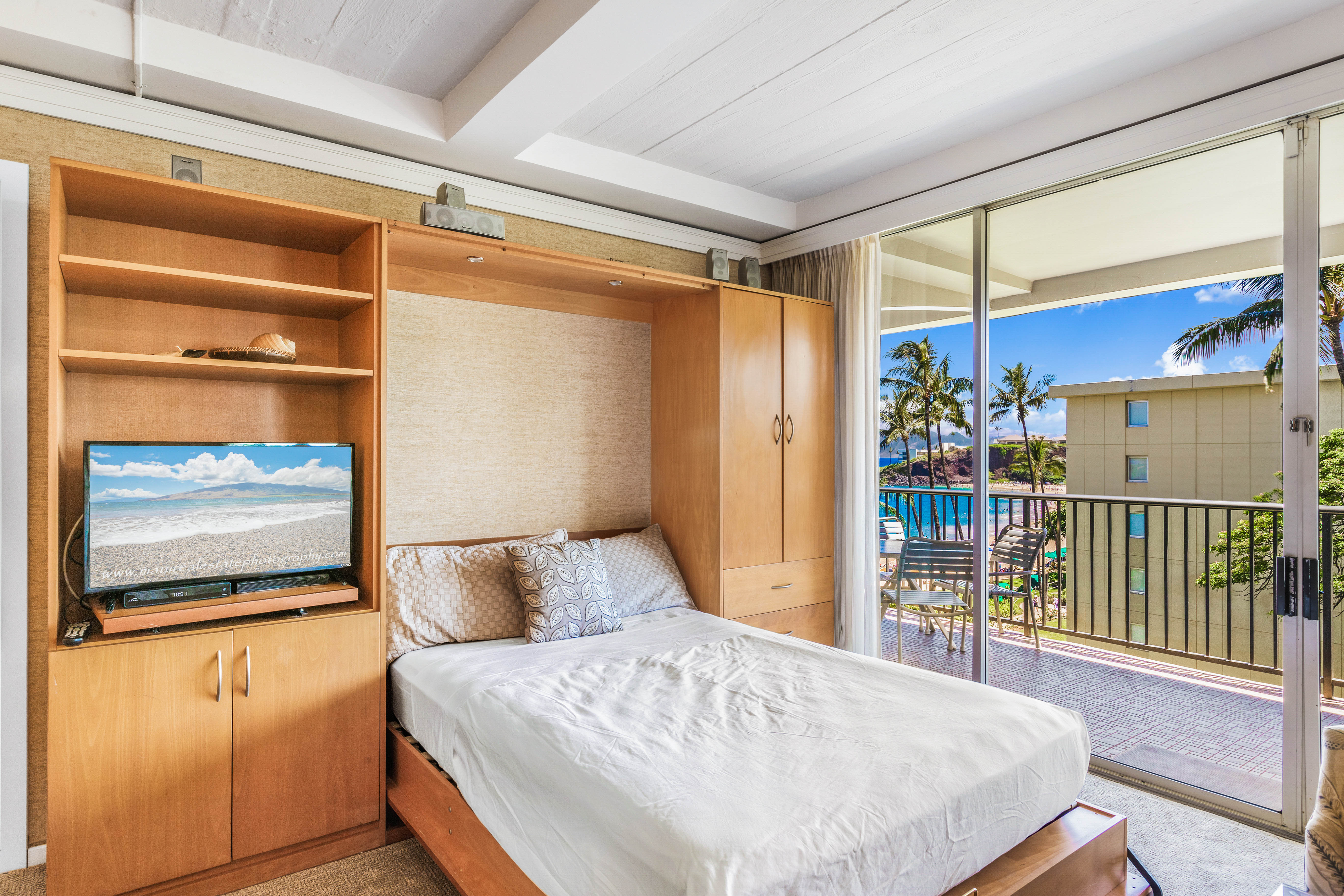 Kaanapali Condo 966484