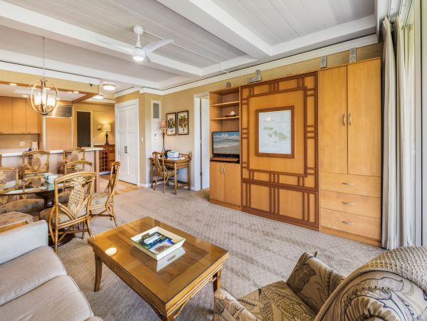Kaanapali Condo 966484