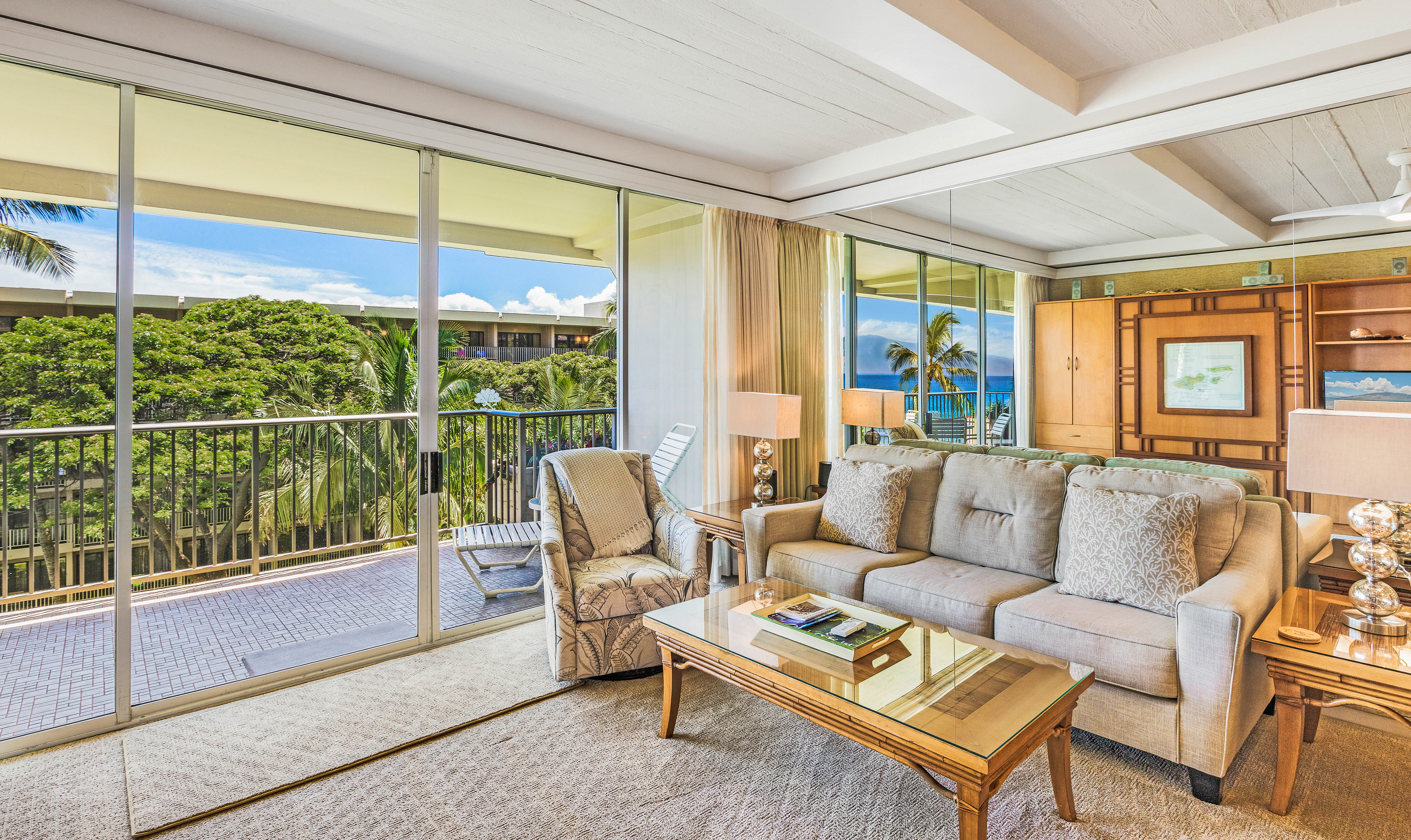 Kaanapali Condo 966484