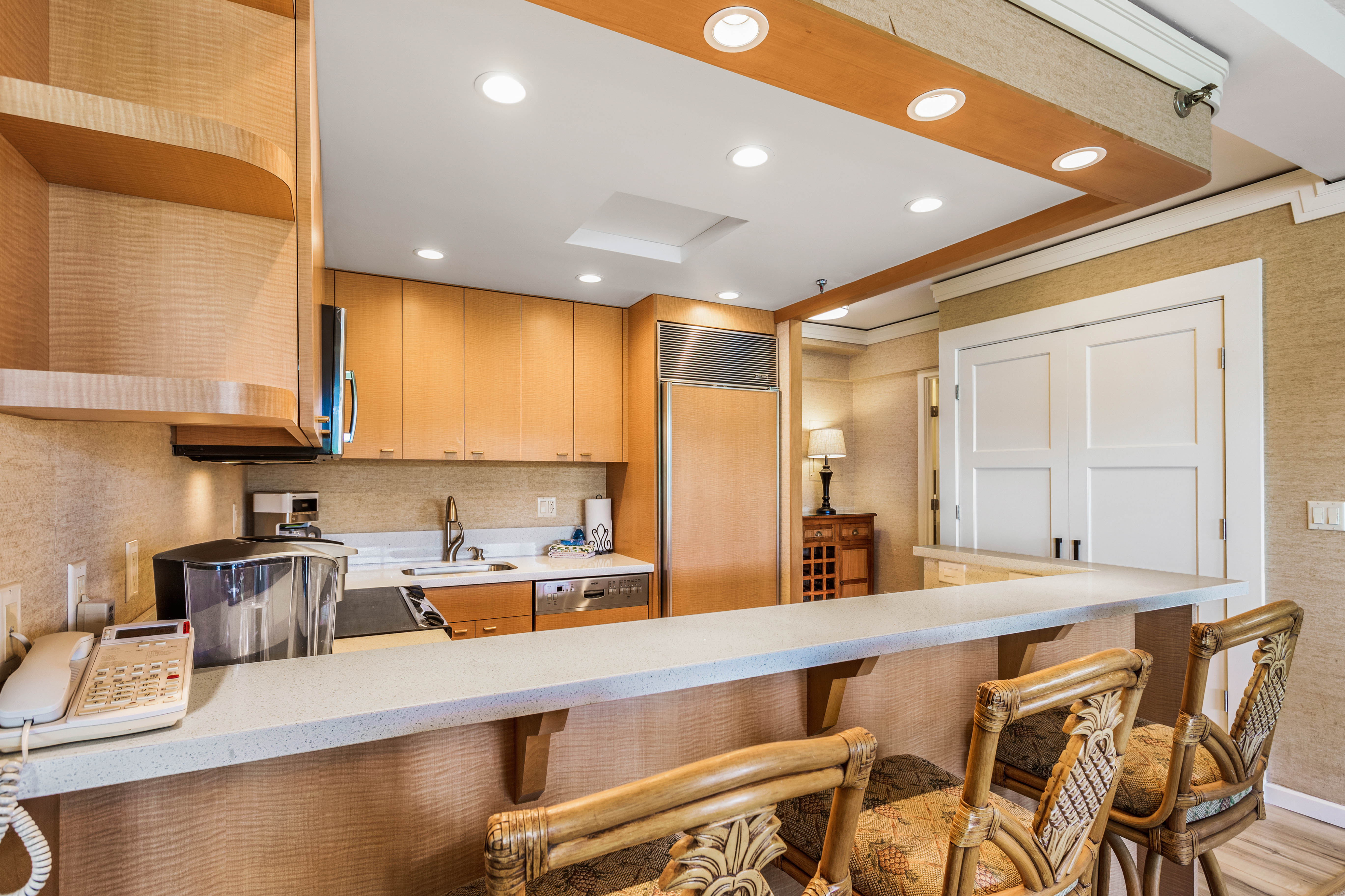 Kaanapali Condo 966484