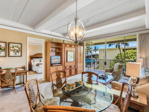 Kaanapali Condo 966484