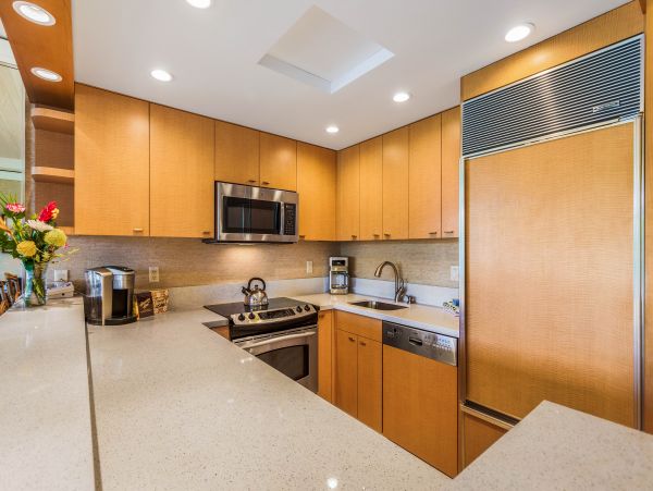 Kaanapali Condo 966484