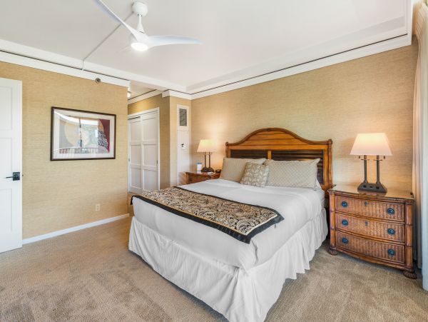 Kaanapali Condo 966484