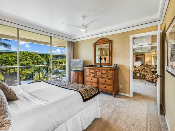 Kaanapali Condo 966484