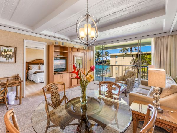 Kaanapali Condo 966484