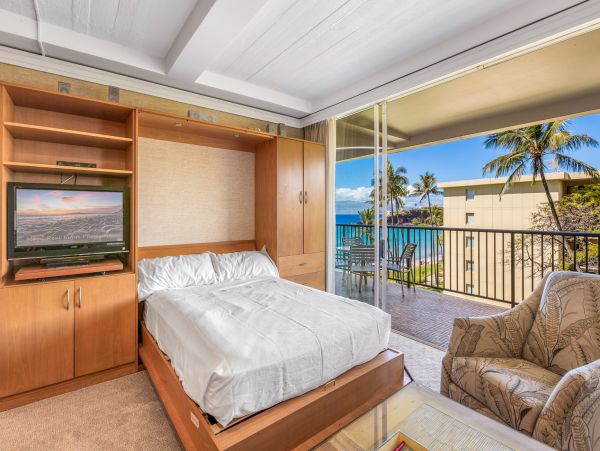 Kaanapali Condo 966484