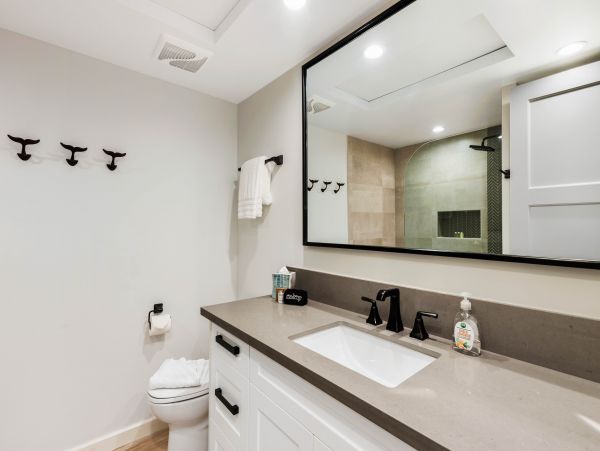 Kaanapali Condo 966484