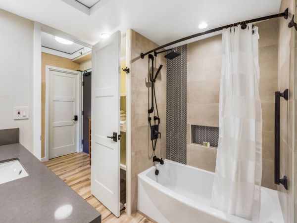 Kaanapali Condo 966484