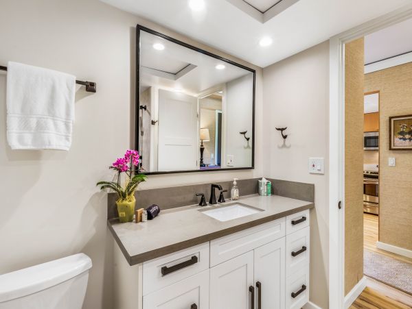 Kaanapali Condo 966484