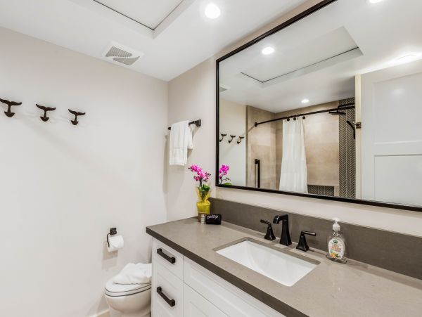 Kaanapali Condo 966484