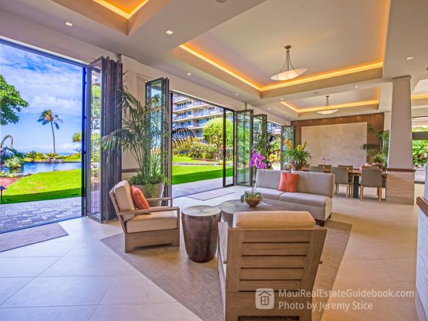 Kaanapali Condo 966484