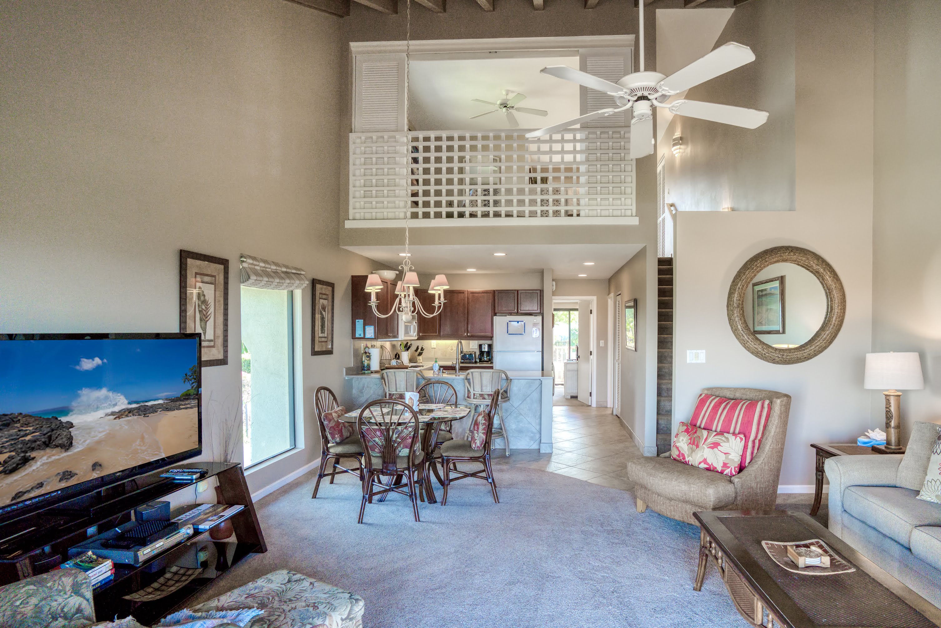Wailea Condo 966485