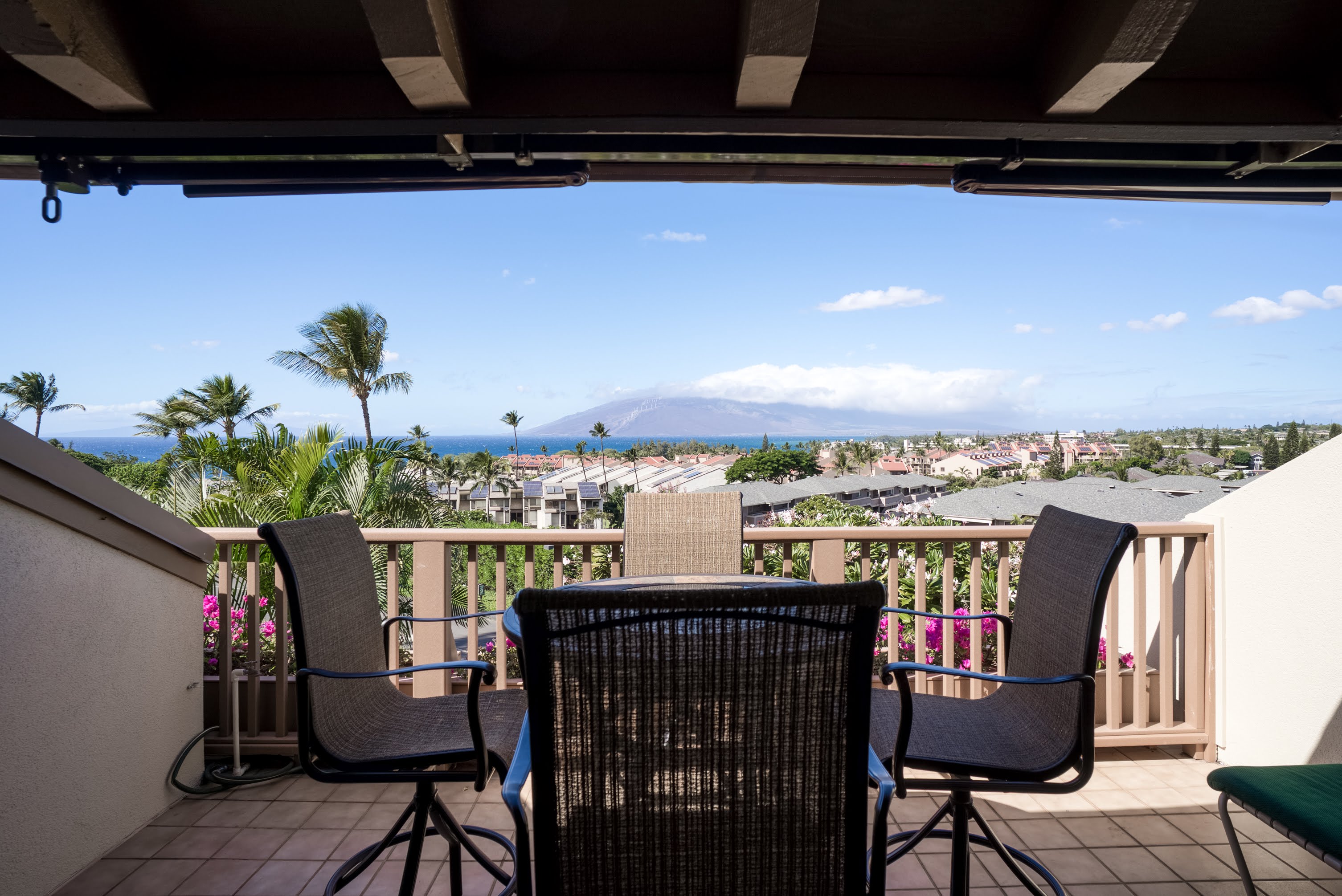 Wailea Condo 966485