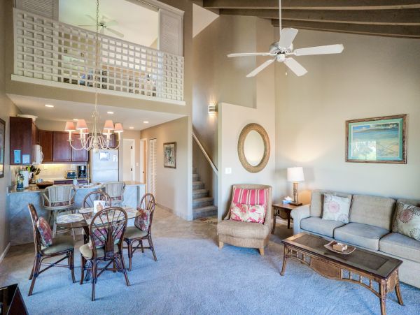 Wailea Condo 966485