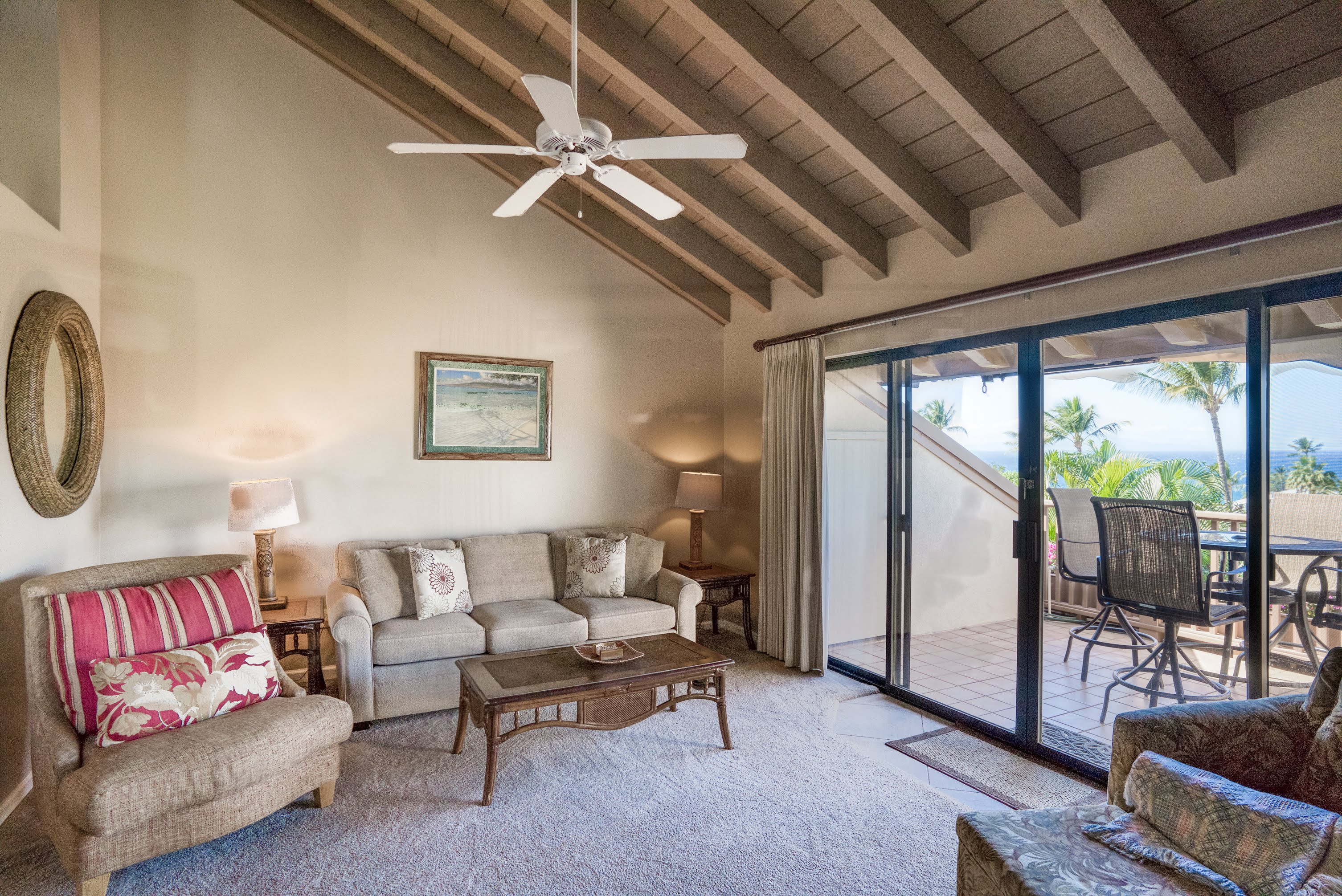 Wailea Condo 966485