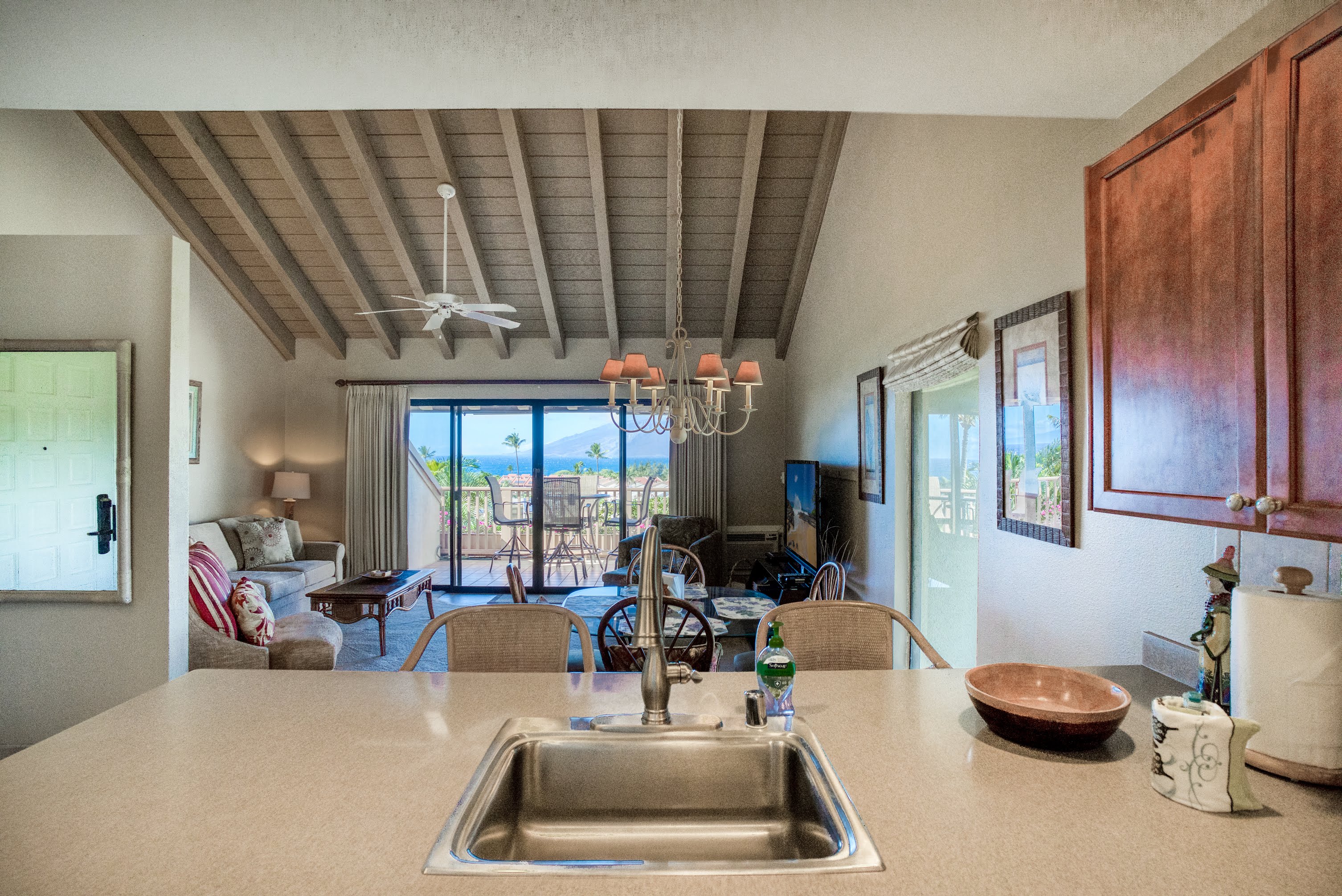 Wailea Condo 966485