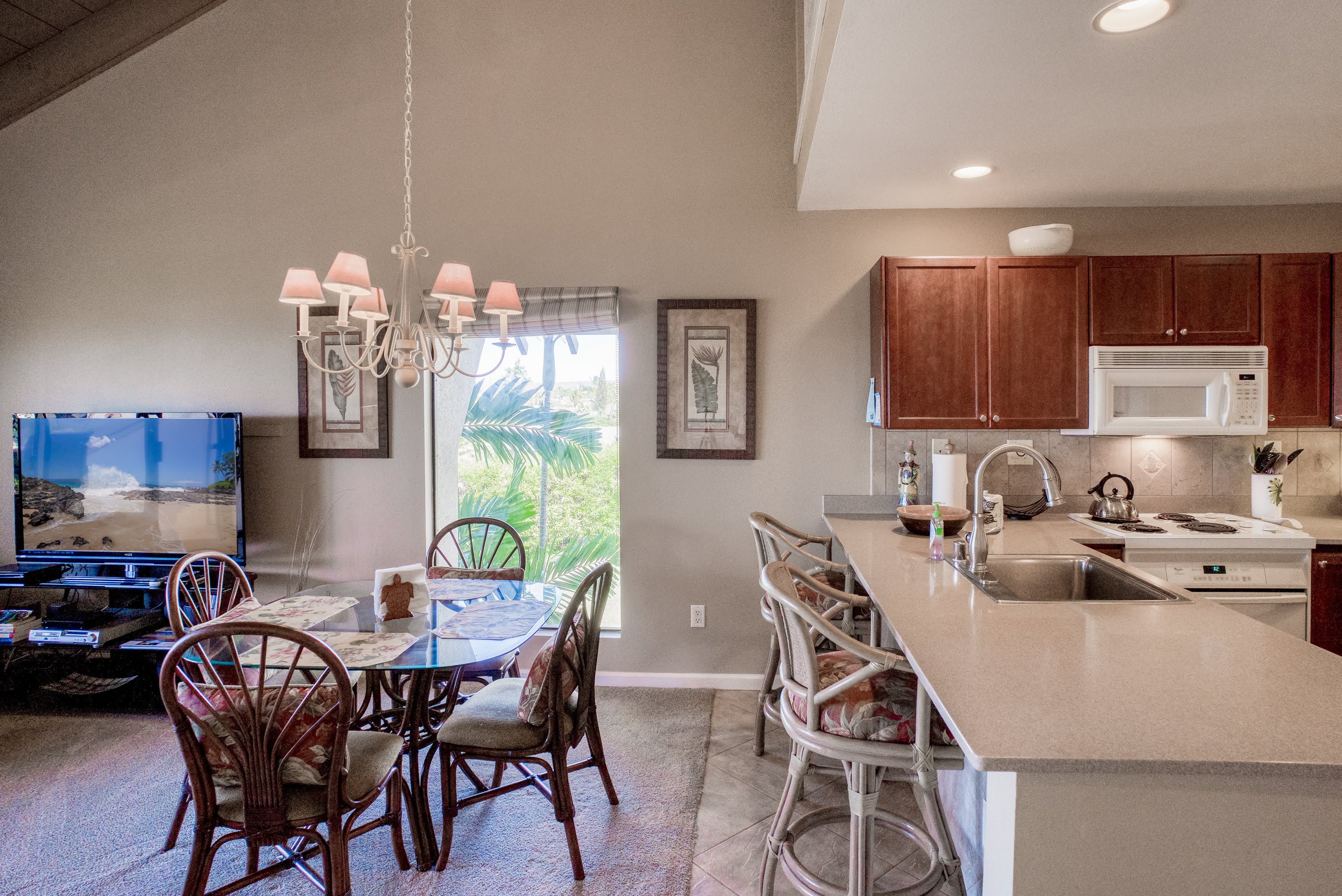 Wailea Condo 966485