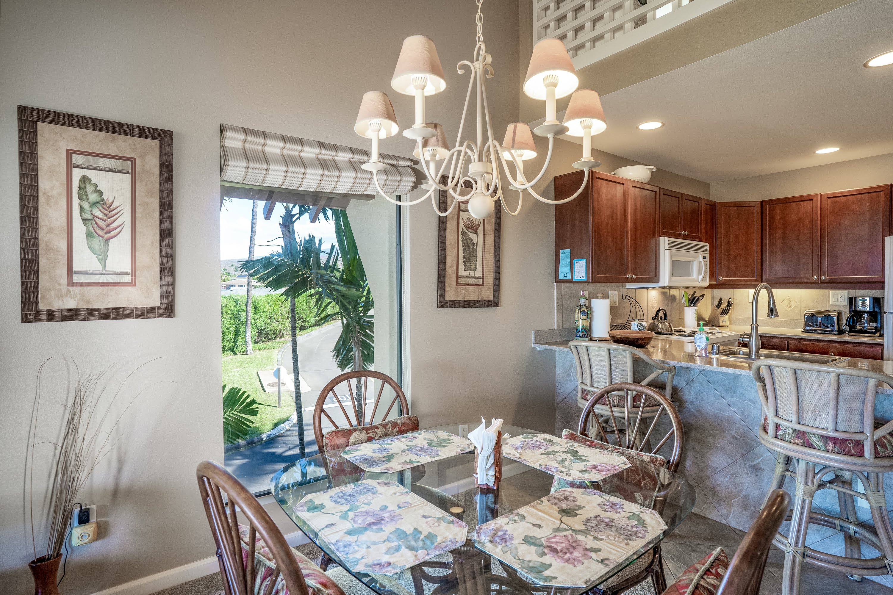 Wailea Condo 966485
