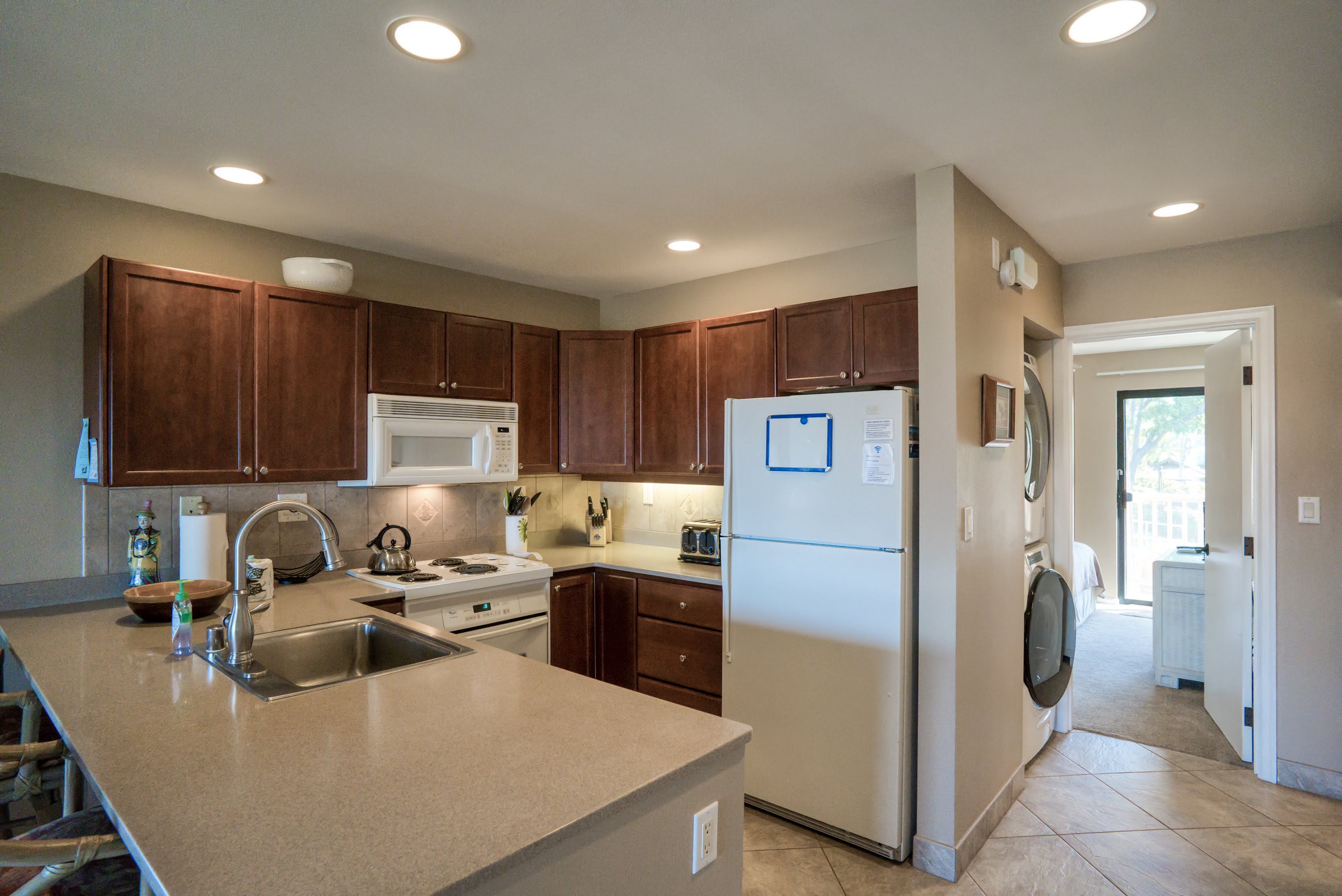Wailea Condo 966485