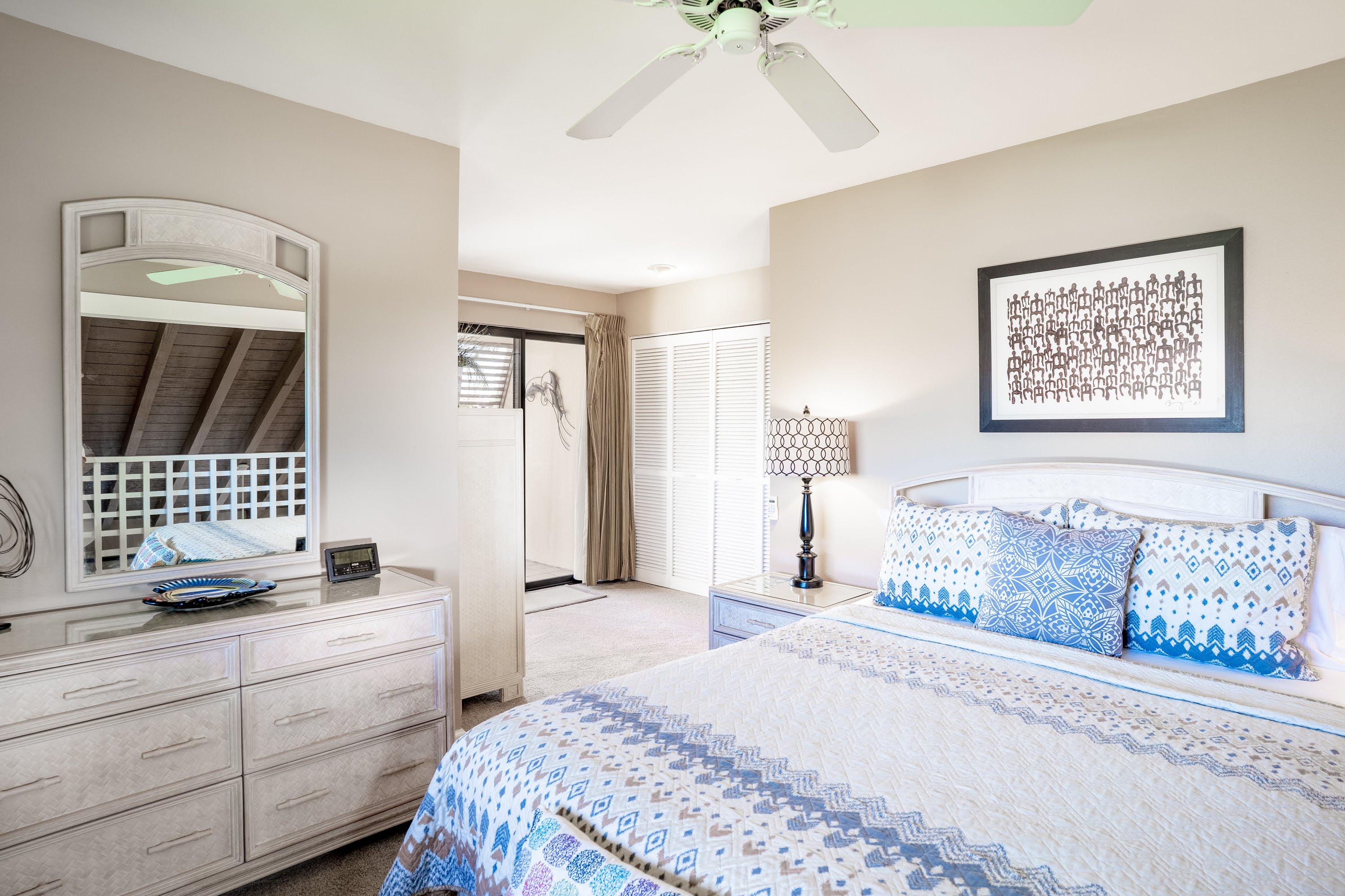 Wailea Condo 966485
