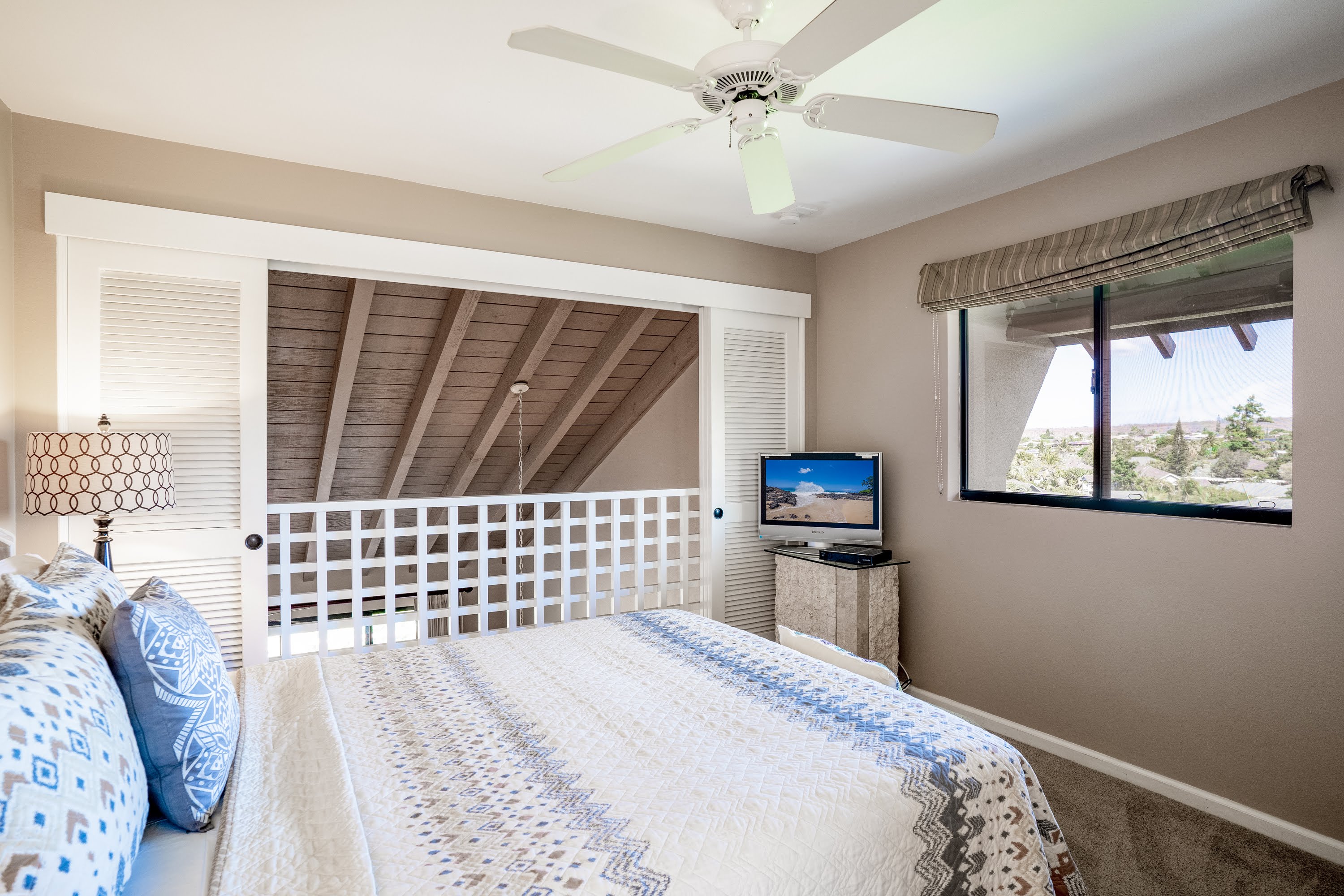Wailea Condo 966485