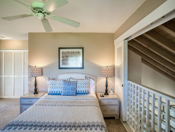 Wailea Condo 966485