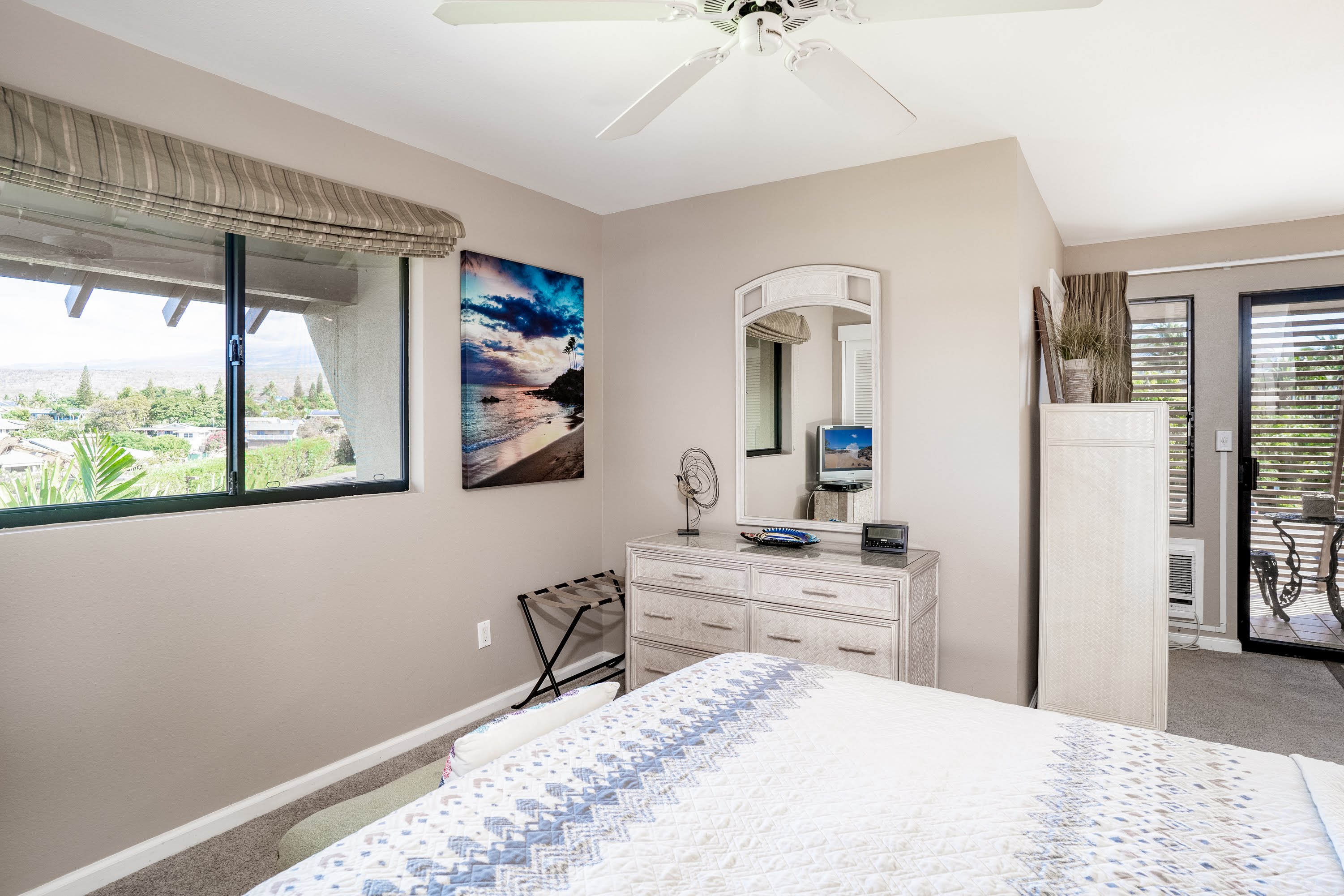 Wailea Condo 966485