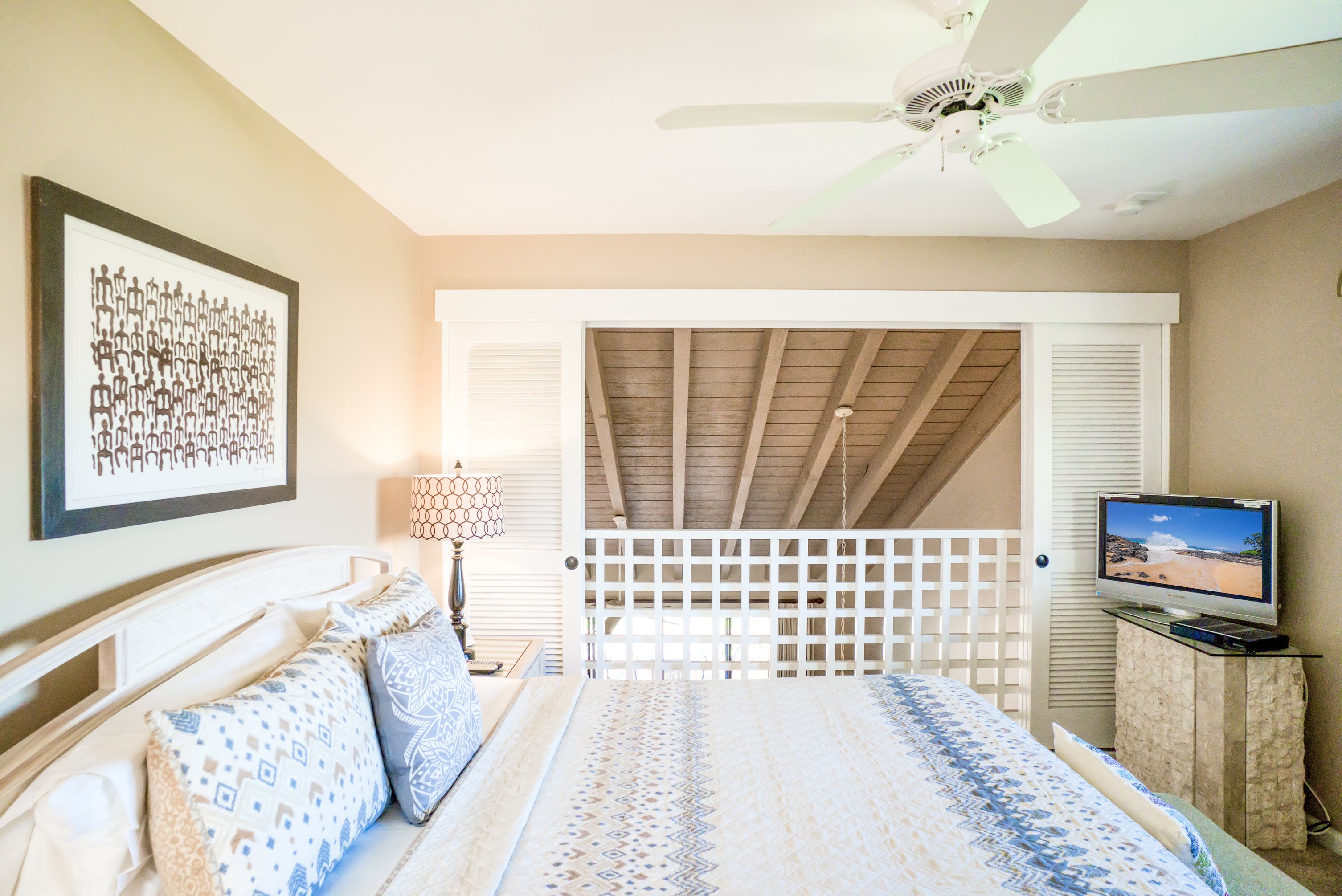 Wailea Condo 966485