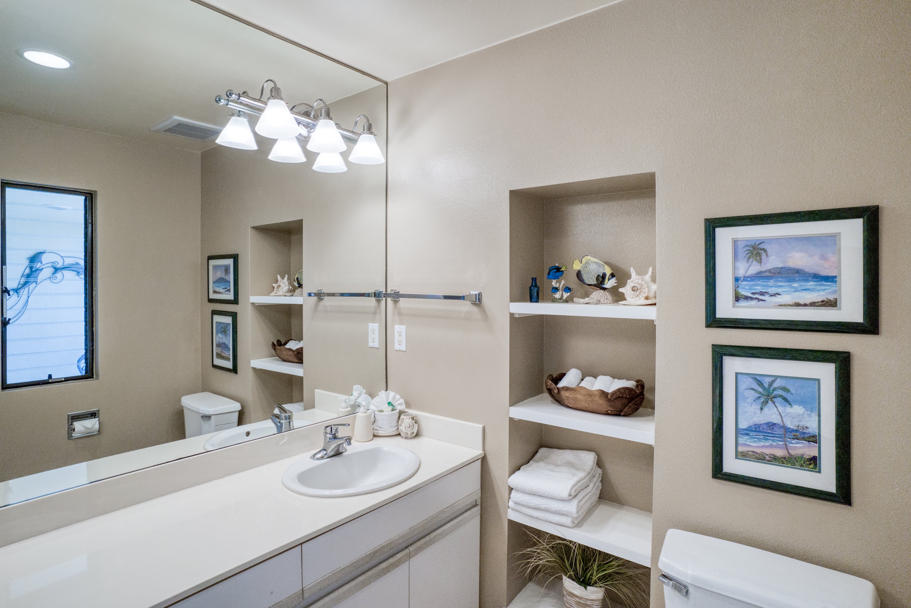 Wailea Condo 966485