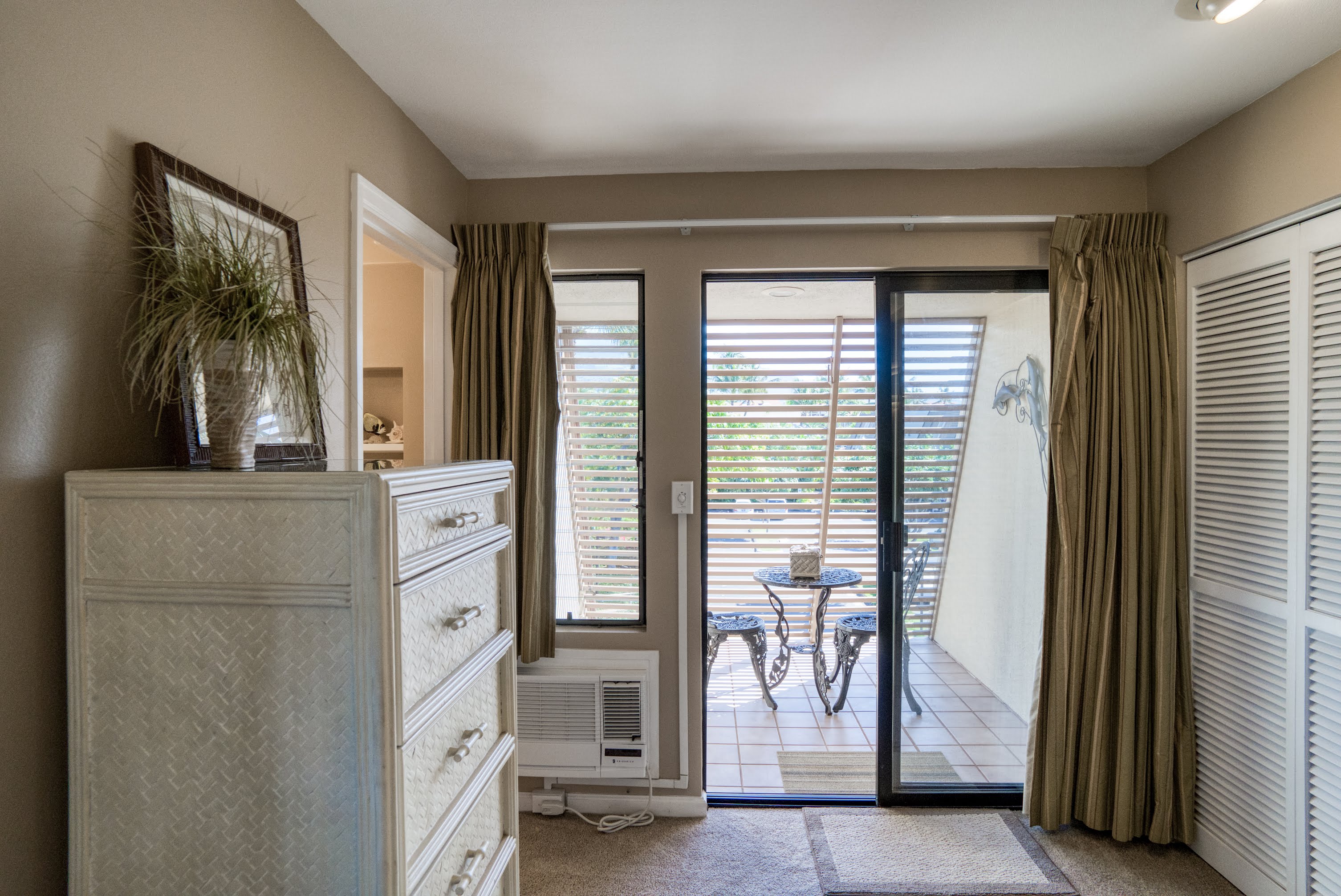 Wailea Condo 966485