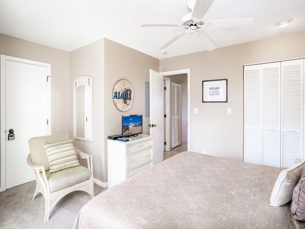 Wailea Condo 966485