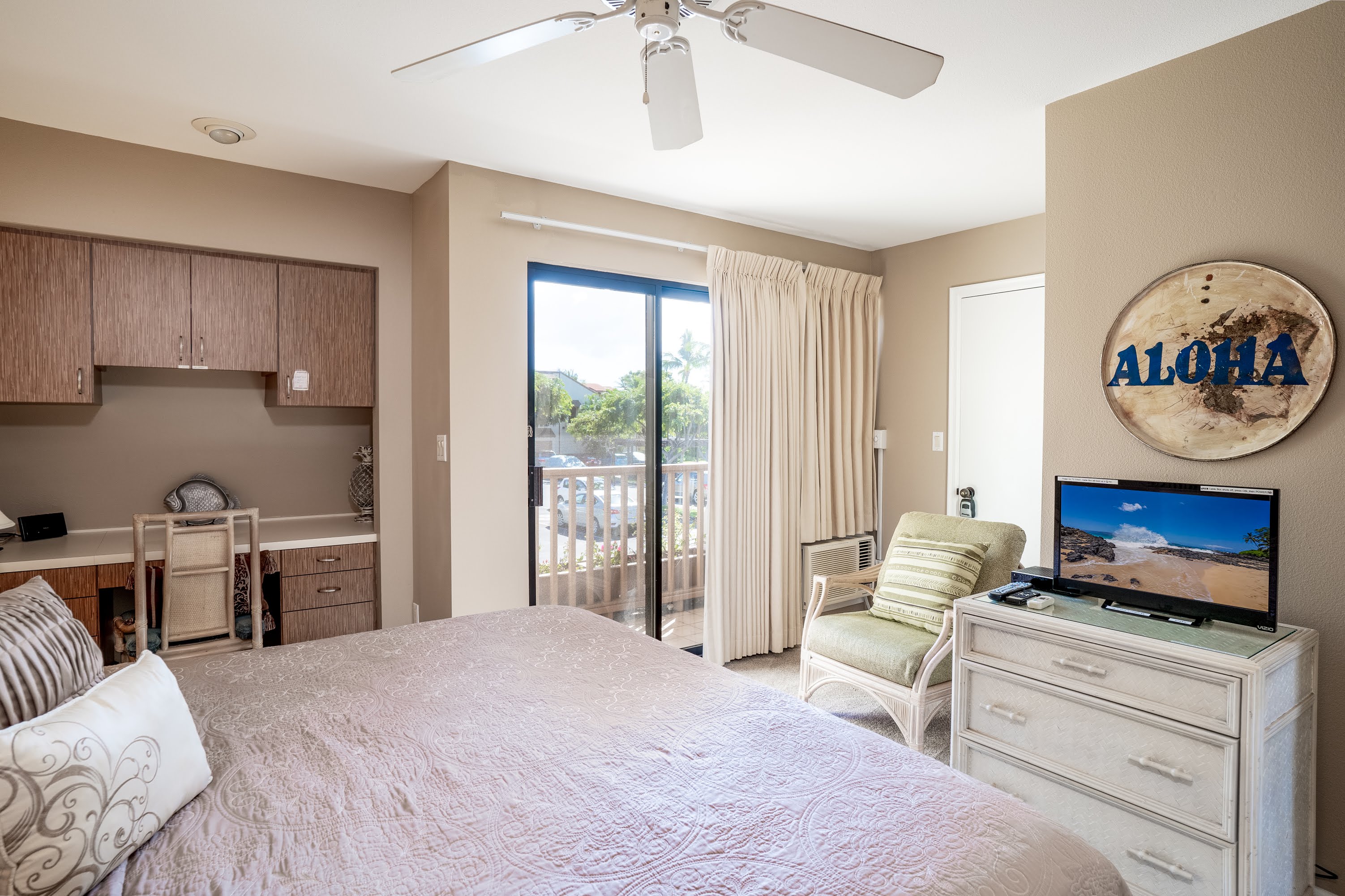 Wailea Condo 966485